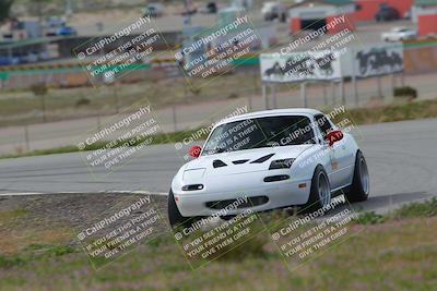 media/Feb-25-2024-Touge2Track (Sun) [[ed4a1e54f3]]/Pink/Morning session/Turn 2/